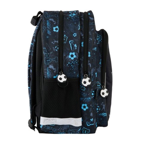 Paso Plecak Paso (PP24FD-090)