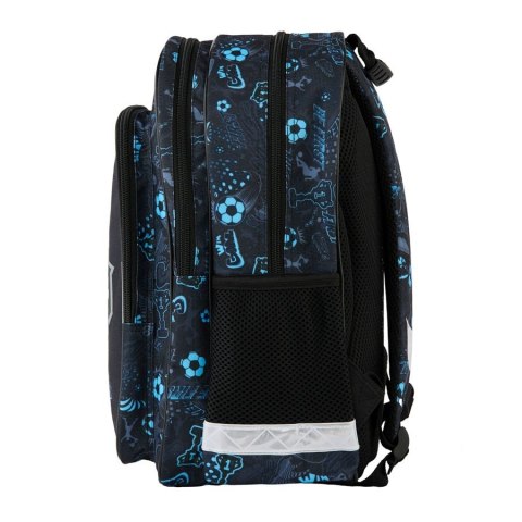 Paso Plecak Paso (PP24FD-090)