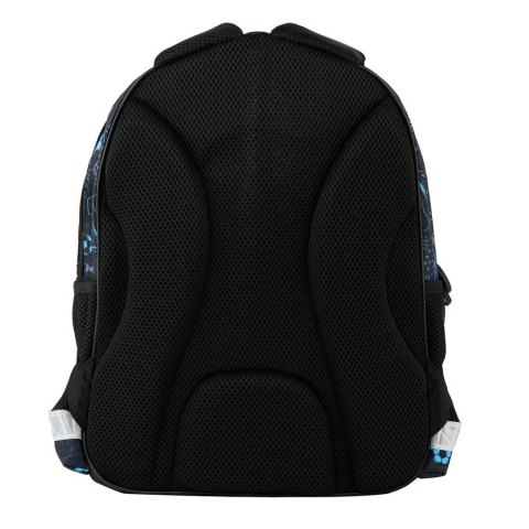 Paso Plecak Paso (PP24FD-090)