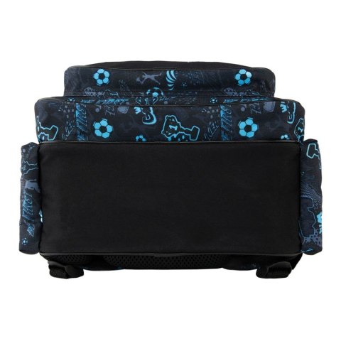 Paso Plecak Paso (PP24FD-090)