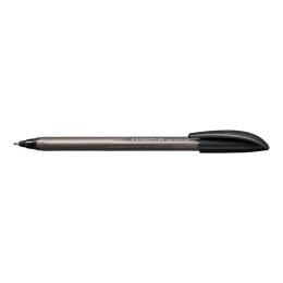 Staedtler Długopis Staedtler (S 4320 M-9)