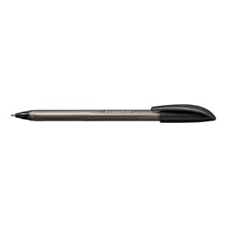 Staedtler Długopis Staedtler (S 4320 M-9)