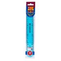 Astra Linijka Astra Fc Barcelona 20cm (424023050)