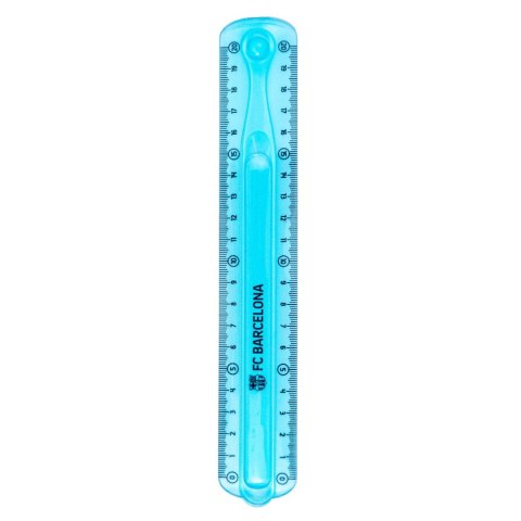 Astra Linijka Astra Fc Barcelona 20cm (424023050) Astra Linijka Astra Fc Barcelona 20cm (424023050)