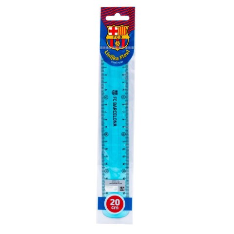 Astra Linijka Astra Fc Barcelona 20cm (424023050) Astra Linijka Astra Fc Barcelona 20cm (424023050)