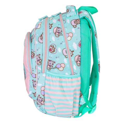 Astra Plecak Astra Astrabag Kitty World (502024001)