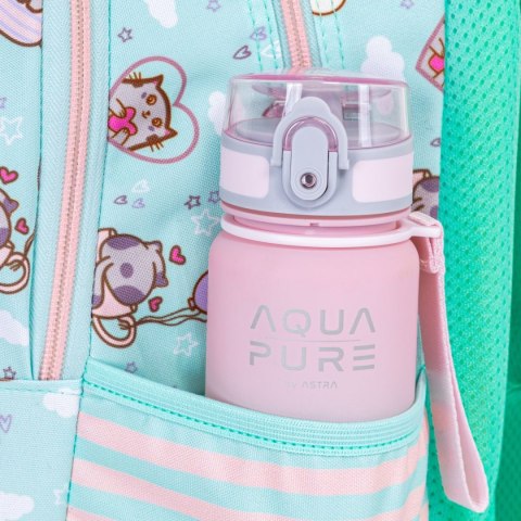 Astra Plecak Astra Astrabag Kitty World (502024001)