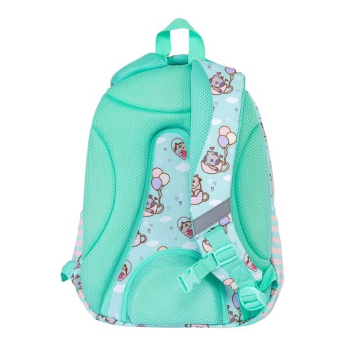 Astra Plecak Astra Astrabag Kitty World (502024001)
