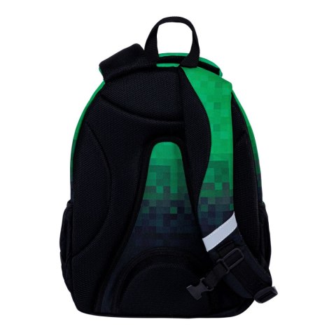 Astra Plecak Astra Astrabag Pixel Hero (502024095)