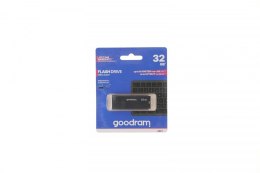 Goodram Pendrive Goodram 32GB (UME3)
