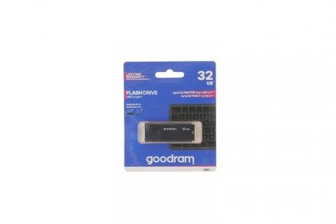 Goodram Pendrive Goodram 32GB (UME3)