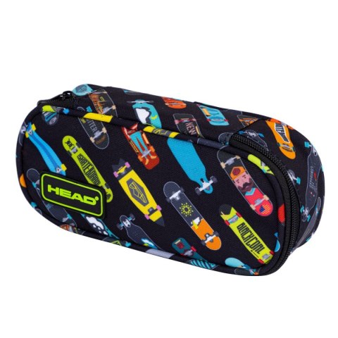 Head Piórnik Head Skateboards (503024078)