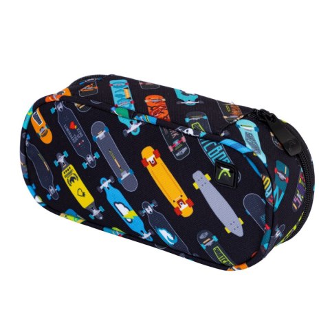 Head Piórnik Head Skateboards (503024078)