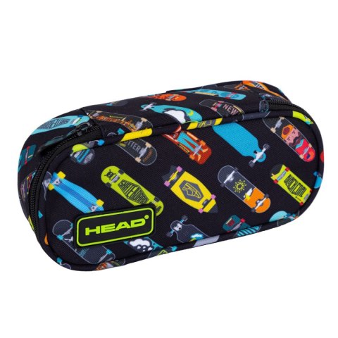 Head Piórnik Head Skateboards (503024078)