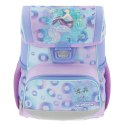 Herlitz Plecak Herlitz Loop Mystic Mermaid (50046263)