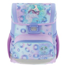 Herlitz Plecak Herlitz Loop Mystic Mermaid (50046263)