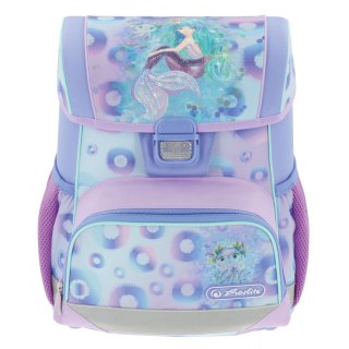 Herlitz Plecak Herlitz Loop 50046263 Mystic Mermaid (300001552)