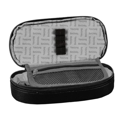 Paso Piórnik Paso (BU24MA-013) Paso Piórnik Paso (BU24MA-013)