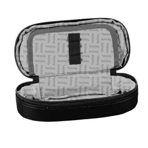 Paso Piórnik Paso (BU24MA-013) Paso Piórnik Paso (BU24MA-013)