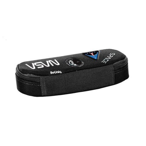 Paso Piórnik Paso (BU24MA-013) Paso Piórnik Paso (BU24MA-013)