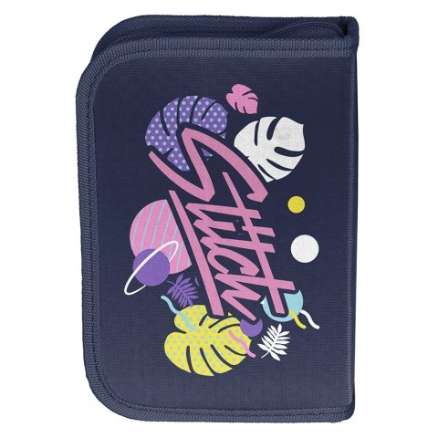 Paso Piórnik Paso (DS24BB-P001BW)