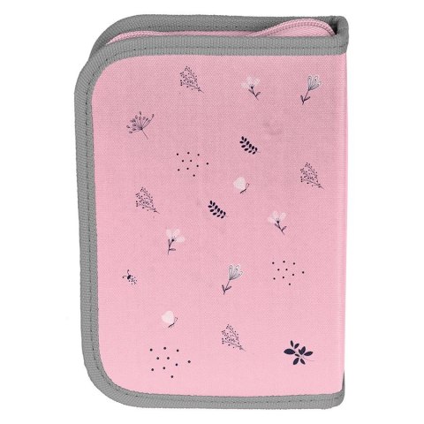 Paso Piórnik Paso z wyposażeniem (PP24CT-P001) Paso Piórnik Paso z wyposażeniem (PP24CT-P001)