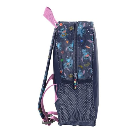 Paso Plecak Paso (DS24BB-303) Paso Plecak Paso (DS24BB-303)