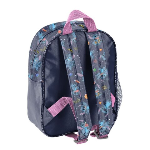 Paso Plecak Paso (DS24BB-303) Paso Plecak Paso (DS24BB-303)