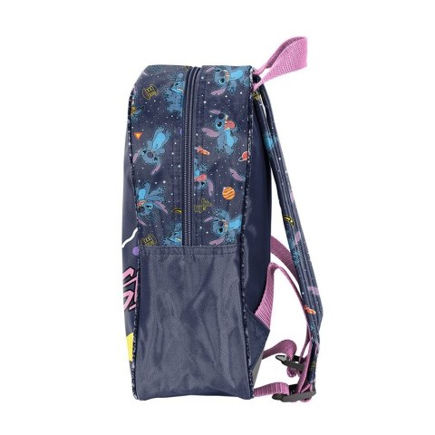 Paso Plecak Paso (DS24BB-303) Paso Plecak Paso (DS24BB-303)