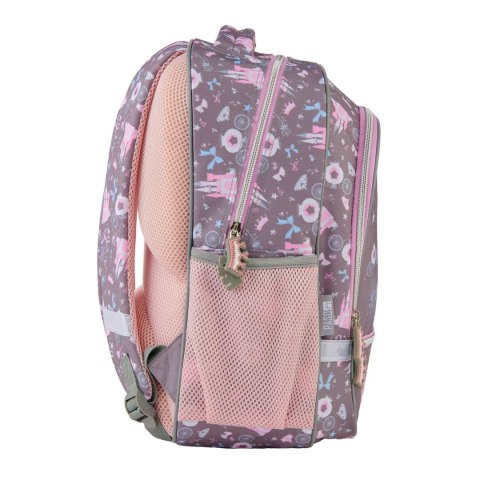 Paso Plecak Paso (PP24BA-260) Paso Plecak Paso (PP24BA-260)