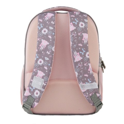 Paso Plecak Paso (PP24BA-260) Paso Plecak Paso (PP24BA-260)