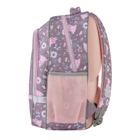 Paso Plecak Paso (PP24BA-260) Paso Plecak Paso (PP24BA-260)