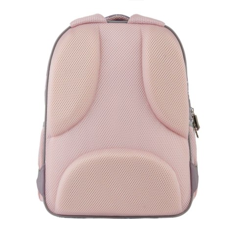 Paso Plecak Paso (PP24BA-260) Paso Plecak Paso (PP24BA-260)