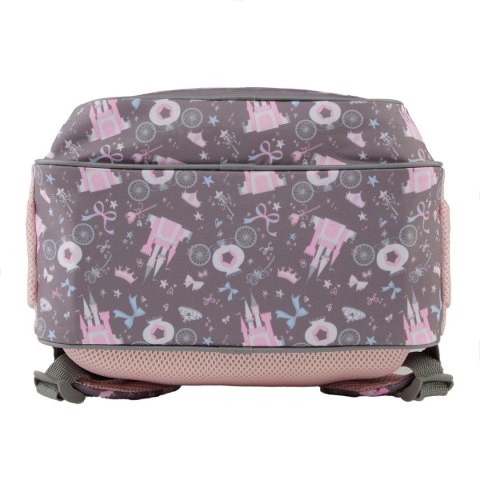 Paso Plecak Paso (PP24BA-260) Paso Plecak Paso (PP24BA-260)