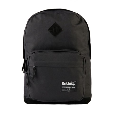 Paso Plecak Paso (PPB22-229) Paso Plecak Paso (PPB22-229)