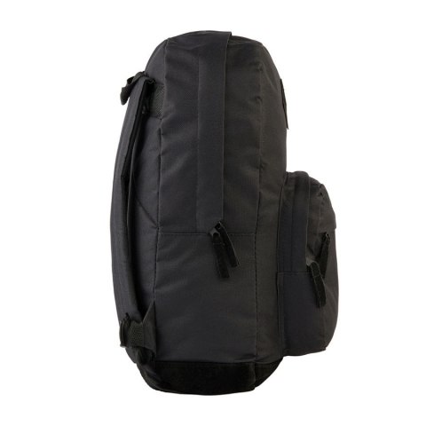 Paso Plecak Paso (PPB22-229) Paso Plecak Paso (PPB22-229)