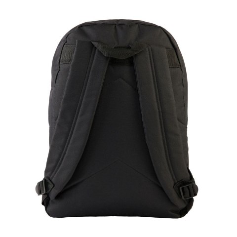 Paso Plecak Paso (PPB22-229) Paso Plecak Paso (PPB22-229)