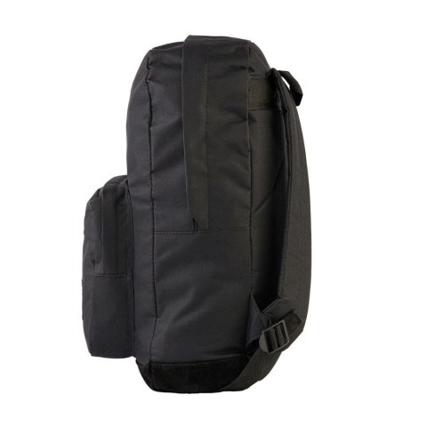 Paso Plecak Paso (PPB22-229) Paso Plecak Paso (PPB22-229)