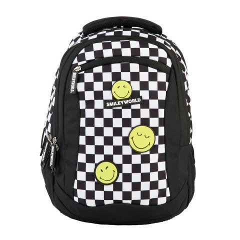 Paso Plecak Paso (SM24LJ-2808)