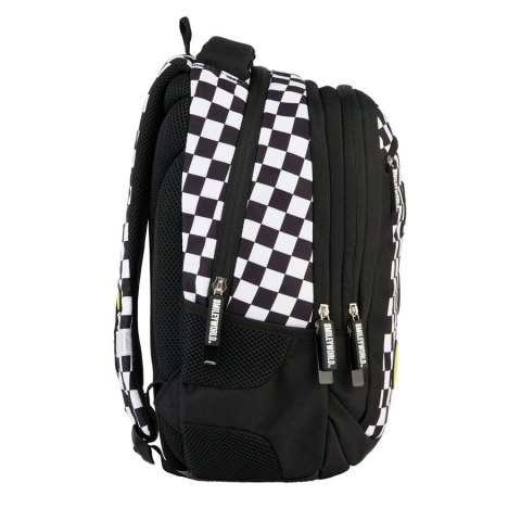 Paso Plecak Paso (SM24LJ-2808)
