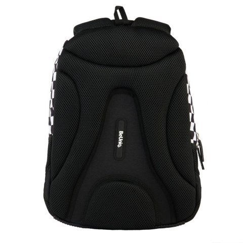 Paso Plecak Paso (SM24LJ-2808)