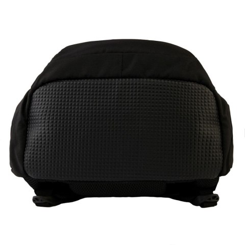 Paso Plecak Paso (SM24LJ-2808)