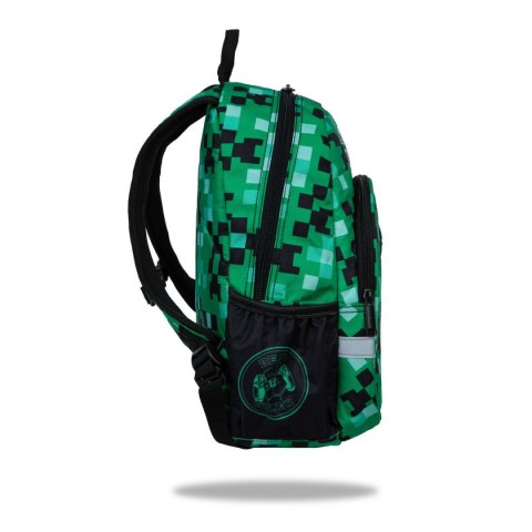 Patio Plecak Patio CoolPack (F049826) Patio Plecak Patio CoolPack (F049826)