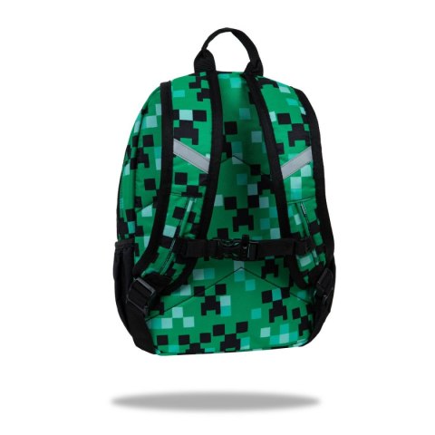 Patio Plecak Patio CoolPack (F049826) Patio Plecak Patio CoolPack (F049826)