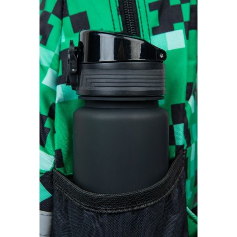 Patio Plecak Patio CoolPack (F049826) Patio Plecak Patio CoolPack (F049826)