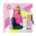 Starpak Pamiętnik Barbie Starpak (534359)