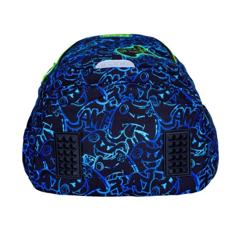 Astra Plecak Astra Astrabag Gaming (502024016)
