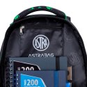 Astra Plecak Astra Astrabag Neo Football (502024101)