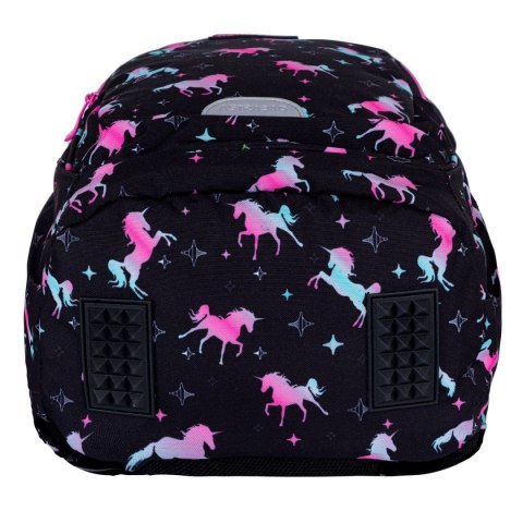 Astra Plecak Astra Astrabag Unicorn Squad (502024087)