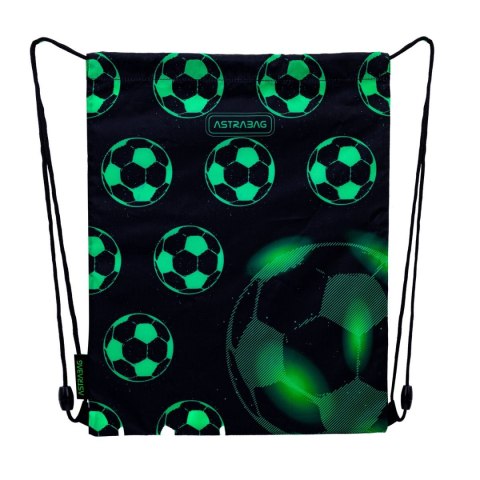 Astra Worek na buty Astra Astrabag Neo Football (507024050)